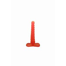    ,152,5 ,  
       -        ,         .