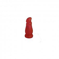    Bioclon, 134 ,  
-   –     -         .