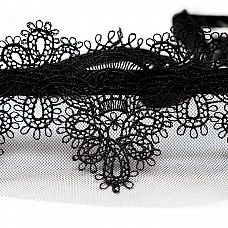 ��������� �����-������� Delicati pizzi  - Dolce Piccante, One Size, ������ 
������, ���������&nbsp;���������, ������� ����� ������, ��� �������� �������.