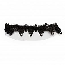 ��������� �����-������� Delicati 2 - Dolce Piccante, One Size, ������ 
������������, ���������� ��������� ���������, ���������� ������� ��� �������.