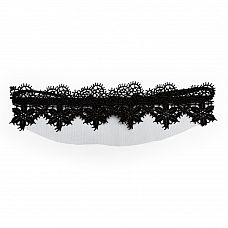 ��������� �����-������� �lbori - Dolce Piccante, One Size, ������ 
������� �������� ������ �������� �������.