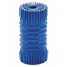 ����������� Apollo Grip  
�����-������� Apollo Grip ����� �������������� ��� ���� ���������� � ����������� ��������.