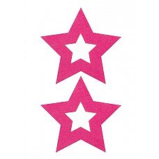 �������-��������, ����������� �����, ������� 
����������� �������� �� �����, ����������� ��������� �����.