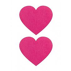 ������� "��������", ���������� 
�������&nbsp;������� (�������� �� �����) � ���� ������� ��������.