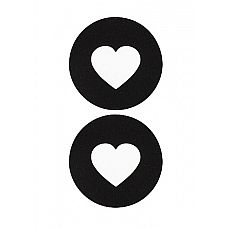 ������� �������� - "��������", ������ 
����������� ��������, ����������� � �������������� �����, �� ��� ���� ����������� �� ���������.