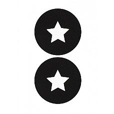 ������� �������� - "�����", ������� 
������������ �������� �� �����.