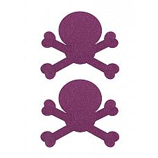 ������� "���������", ������� 

������� ��������-������� �� ����� � ���� ��������� � ����������.