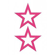 ������� �������� "��������", ���������� 
����� ��������-��������� ����������� ����������� � �������������� �����.