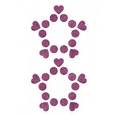 ������� �������� "����� � ������", ����� 
��������� ��������-�������, �������������� �����.