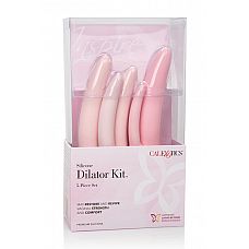      (5   ) INSPIRE SILI DILATOR 5 P 
       .