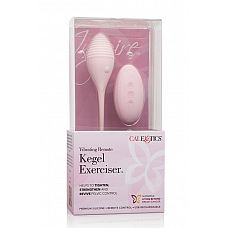  INSPIRE VIB RMT KEGEL EXERCISR 
- Inspire Kegel Exerciser  ,        .