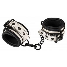 �����-����� ��������� �� ������� 
�����-����� ��������� �� �������.