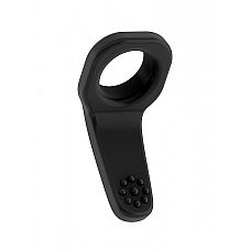 ����������� ������ SONO  7, 5 ��., ������ 
����������� ������ �� 100% �������� � ��������� ��� �������������� ���������� �������.