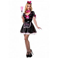   , M/L,  
