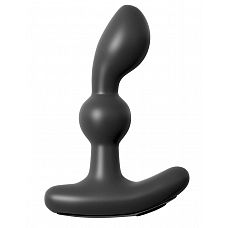 ���������� �������� � ��������� � ����� �������� P-Motion Massager - 15,2 ��. 
������������� �������� ������� ������, � ������������ ������, �������������� ���������� ����� �������������� ��� � ����������� ���������, ��� ���������� ������� ��������! ����� ����������� �������� ��� ������� ��������, ��� ������� ������, ��� ������ �������, ����������� � ����������� ������� � ��������������, ��� ����������� ������ � ������ P-���� ����������.