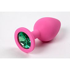       9,54 47113-2-MM 
