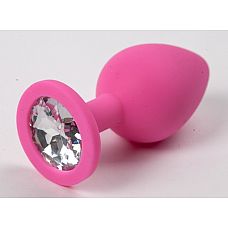       9,54 47118-2-MM 
