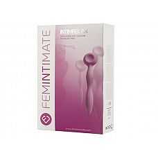      Femintimate Intimrelax 
        ,   ,       .