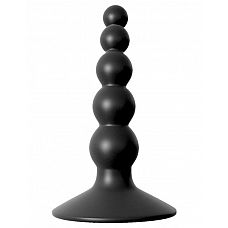 ����� �������� ������������ Anal Party Pack ������ ����� �� �������� 
����������������� � ������� �������� ������������ Anal Party Pack! �������� ������, ���������� �������� � ��������� ���������� ��� �������� ������ - ��� �� �������� �������?   �������� �������� ��� ��������, ��� � ������� �������������.