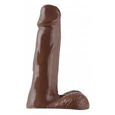 ���������� ������������� Basix Rubber Works 8  Dong - 19,1 ��. 
������������� � �������� - ����� ������� � ��������, �������, ��� ��������� ��� ������������ ������������ � ���� �����������.