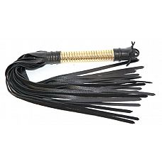  -    - BDSM   
,   ,      -.