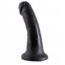 ׸    6  Cock - 17 . 
         .