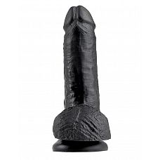 ׸    7  Cock with Balls - 19,4 . 
            !    ,      ,            ,   (,          )      ,      COCK  !  