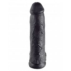 ׸ - 12  Cock with Balls - 30,5 . 
              .