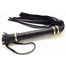       - BDSM   
  ,    .