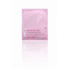   Sensitive gel, 2 .  
   1998    ,         .