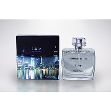 ������� ����������� ���� � ���������� "I Am" -  "Natural Instinct", 100 ��  
������ ��������� ���������� ��������� �� ���� ���������� � ��������� ����� ���� �������������, ����������� �����.