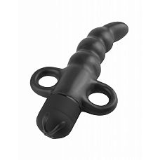 ���������� Afc vibrating p-spot ribbed - PipeDream  
�������� ���������� � ���� ������ ������� ����� � ���������.