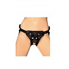 ����� ��� �������� Beginers Strap On Harness - Erokay, ������ 
������������� ������� ��� ���������, ����� �������.