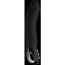     BIG BOSS G5 - 23,5 . 
  -    .