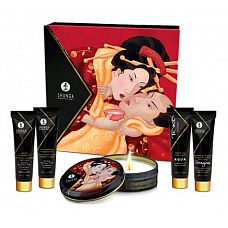   GEISHA 
   5       :   - 10     - 10     Romance      - 30       Toko Aqua - 10       DRAGON - 7 .