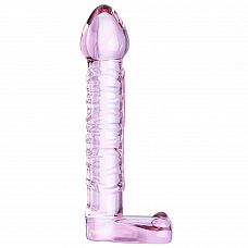 - Girlish Dreams - Contemporary Novelties,  
  -           .