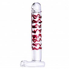    Bright Passion - Contemporary Novelties,  
     .