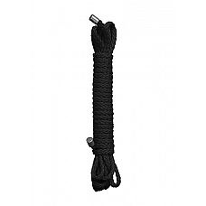    Kinbaku Rope, 5 .  
-      .