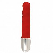 �������� ������� ����-�������� Discretion Vibe Ribbed - 11 ��.  
���������, �� ����������! �������� ������, ������� � ������������� �������� ������� ����������� ����� � ������� �������.