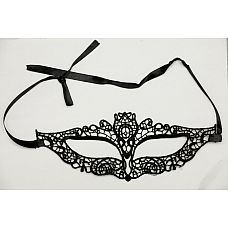 <strong>Маска Каприз 47323-MM</strong> <br />
<div class="charTableblock"> </div> Маска Каприз 47323-MM