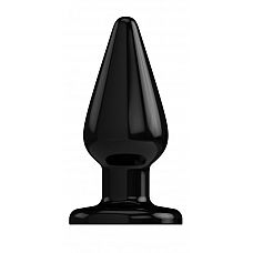 ׸���� �������� ���������� Bottom Line 7  Model 2 - 18 ��. 
� �������� � ����� ������� ��������� ��� �������� ������ ������������ ����� �������, ����������� ��� ����, ��� ����� �������� �����.