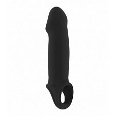 ׸    Stretchy Penis Extension No.33 
         ,     ?    ,   !      2,5 .