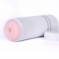 ������������� ����������� � ��������� ������� Max Masturbator (Lovense)  NEW!  
��������� ��������� � ���� ������� �������������! ������� ������� ������� ����� ����������� � ��� ��������������� � ������� ���������.