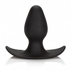     SILICONE PERFECT PLUG 
    , Silicone Perfect Plug      ,        ,    .