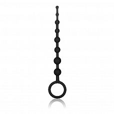 ׸     Coco Licious Play Beads - 24,8 . 
       Play Beads   Coco Licious       .