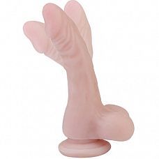 ������������� � �������, 23,5 ��., �������� 
������������� �� �������� ��������� �����.