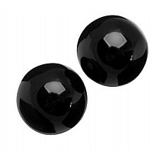 <strong>Чёрные вагинальные шарики из стекла Sexus Glass</strong> <br />
Элегантный дизайн, уникальное художественное оформление.<div class="charTableblock"><div><span>Материал</span>: стекло</div><div><span>Диаметр, см</span>: 2.50</div><div><span>Диаметр, см</span>: 2</div><div><span>Производитель</span>: Sexus, Китай</div></div> Чёрные вагинальные шарики из стекла Sexus Glass
Элегантный дизайн, уникальное художественное оформление.