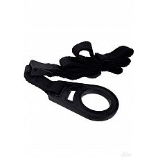 <strong>Ремень для помпы Bathmate </strong> <br />
При использовании гидропомпы Bathmate для увеличения члена рекомендуется оставить пенис в подкачанной помпе на несколько минут.<div class="charTableblock"> </div> Ремень для помпы Bathmate
При использовании гидропомпы Bathmate для увеличения члена рекомендуется оставить пенис в подкачанной помпе на несколько минут.