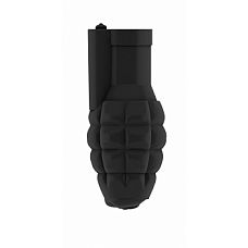 ����������� Stroker with vibrating bullet, 13,5 ��., ����� 
����������� �������� �� ��������� ���, ����� ��������� ���������� ��������� � �������������� ������ ��� ���������� ������ ������.