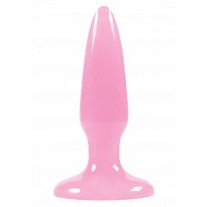    Firefly Pleasure Plug Mini - NS Novelties,  
Firefly Pleasure Plug -  -         .